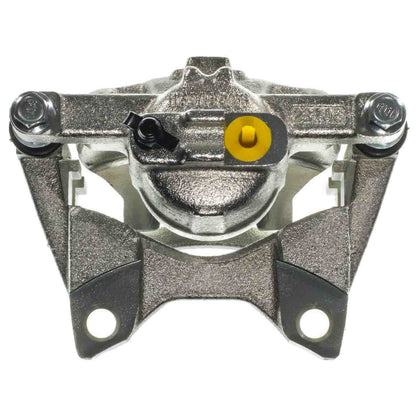 PowerStop Power Stop 07-11 Dodge Nitro Rear Left or Rear Right Autospecialty Caliper w/Bracket L5046