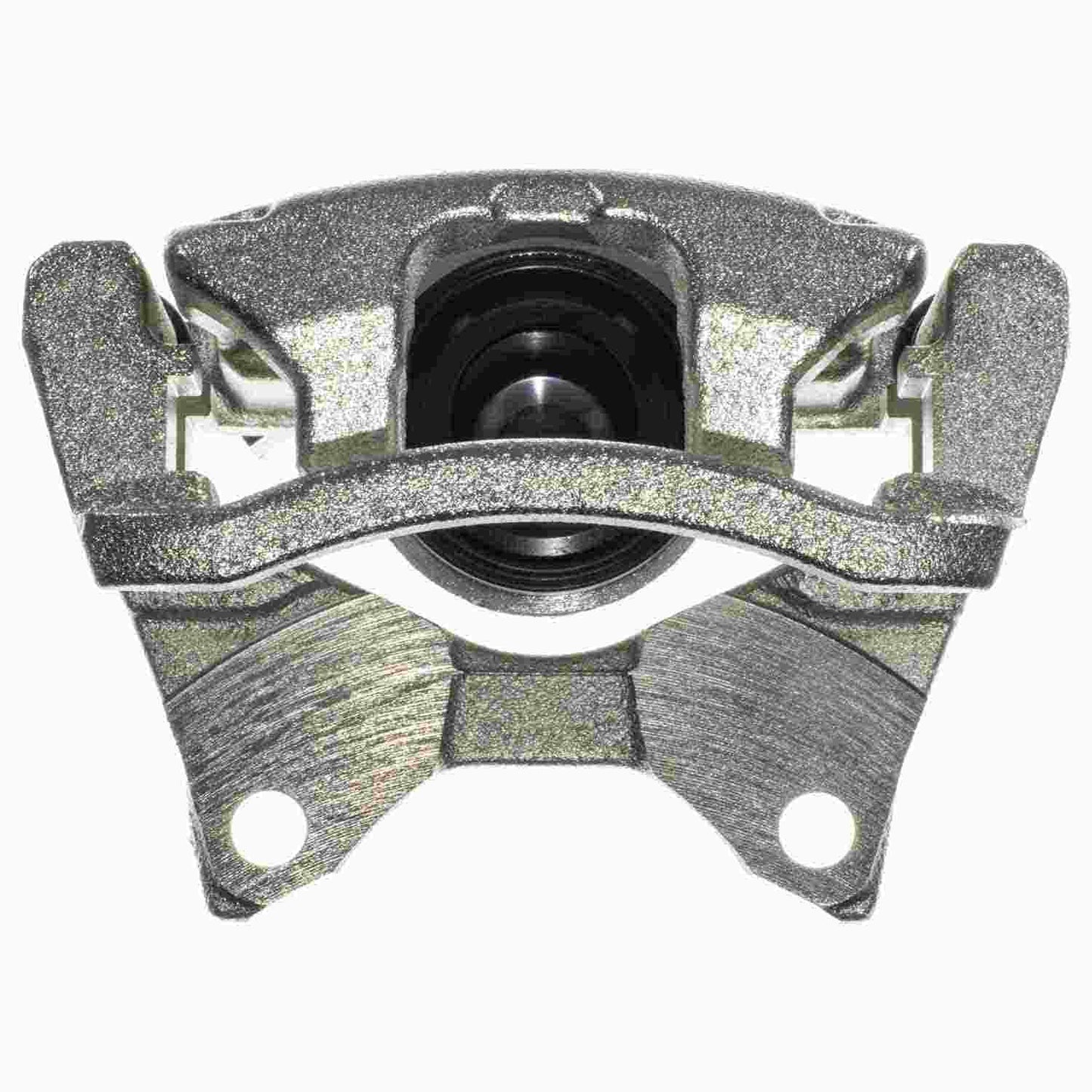 PowerStop Power Stop 07-11 Dodge Nitro Rear Left or Rear Right Autospecialty Caliper w/Bracket L5046
