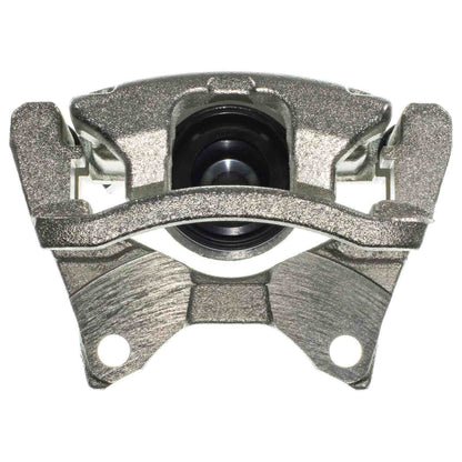 PowerStop Power Stop 07-11 Dodge Nitro Rear Left or Rear Right Autospecialty Caliper w/Bracket L5046