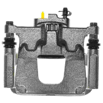 PowerStop Power Stop 07-11 Dodge Nitro Rear Left or Rear Right Autospecialty Caliper w/Bracket L5046
