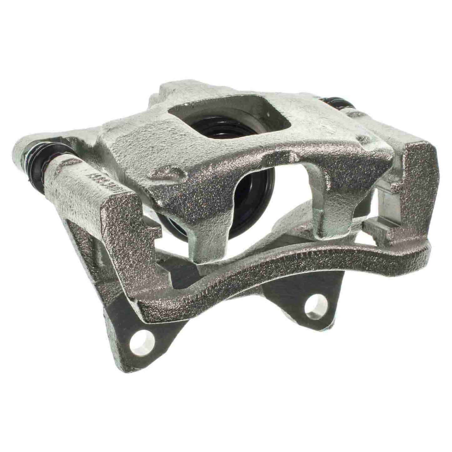 PowerStop Power Stop 07-17 Jeep Wrangler Rear Left or Rear Right Autospecialty Caliper w/Bracket L5047
