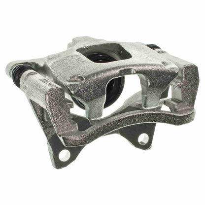 PowerStop Power Stop 07-17 Jeep Wrangler Rear Left or Rear Right Autospecialty Caliper w/Bracket L5047