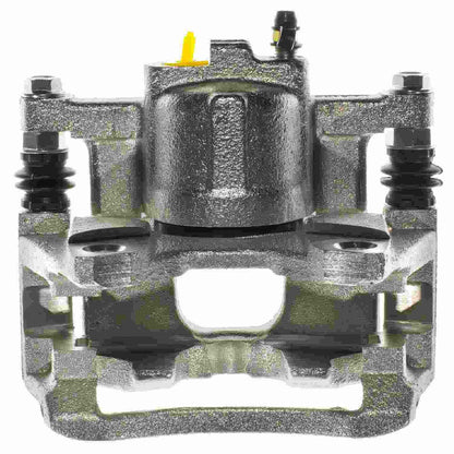 PowerStop Power Stop 07-17 Jeep Wrangler Rear Left or Rear Right Autospecialty Caliper w/Bracket L5047