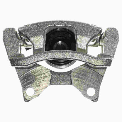 PowerStop Power Stop 07-17 Jeep Wrangler Rear Left or Rear Right Autospecialty Caliper w/Bracket L5047