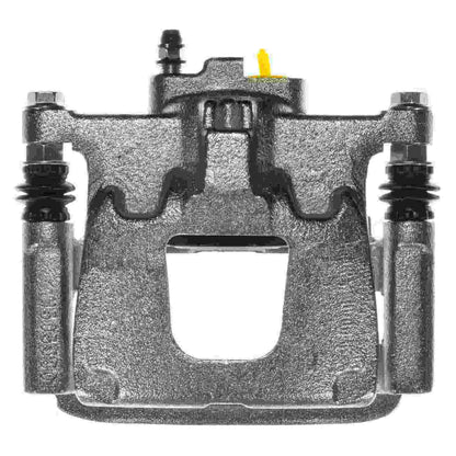 PowerStop Power Stop 07-17 Jeep Wrangler Rear Left or Rear Right Autospecialty Caliper w/Bracket L5047
