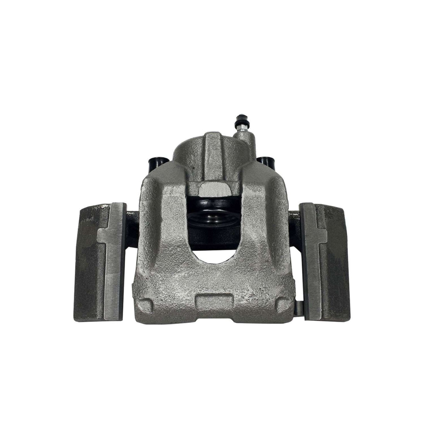 PowerStop Power Stop 07-17 Ford Expedition Rear Right Autospecialty Caliper w/Bracket L5048