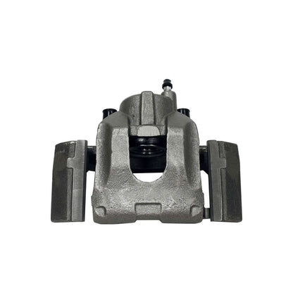 PowerStop Power Stop 07-17 Ford Expedition Rear Right Autospecialty Caliper w/Bracket L5048