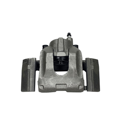 PowerStop Power Stop 07-17 Ford Expedition Rear Right Autospecialty Caliper w/Bracket L5048