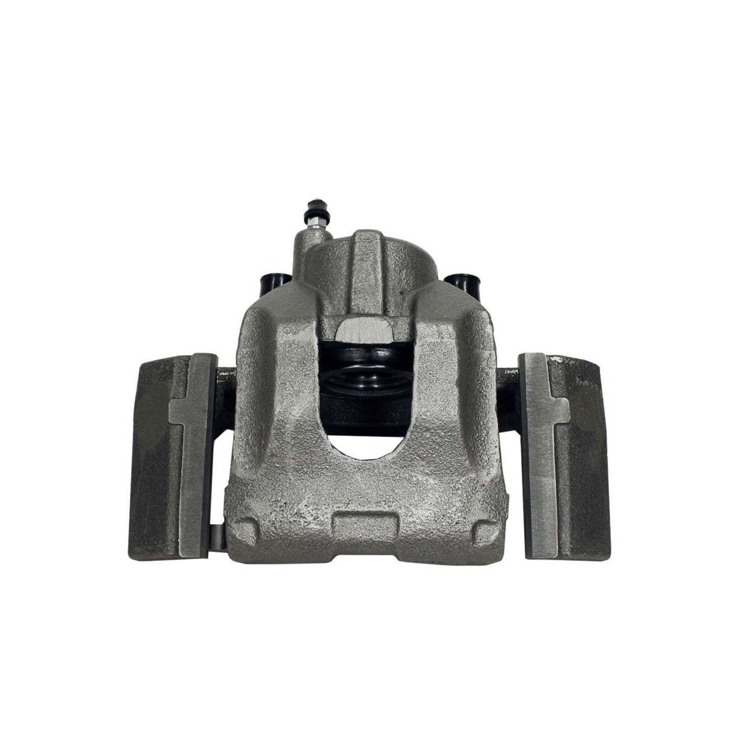 PowerStop Power Stop 07-17 Ford Expedition Rear Left Autospecialty Caliper w/Bracket L5049