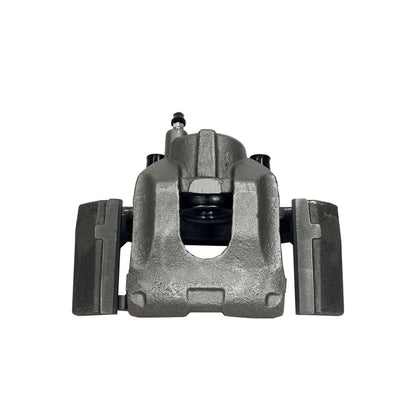 PowerStop Power Stop 07-17 Ford Expedition Rear Left Autospecialty Caliper w/Bracket L5049