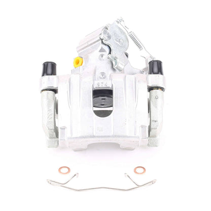 PowerStop Power Stop 06-09 Pontiac Solstice Rear Left Autospecialty Caliper w/Bracket L5050