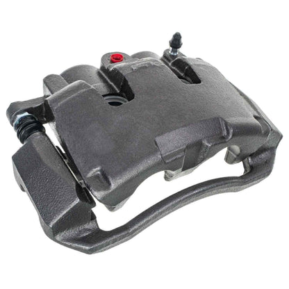 PowerStop Power Stop 07-09 Chrysler Aspen Front Right Autospecialty Caliper w/Bracket L5054