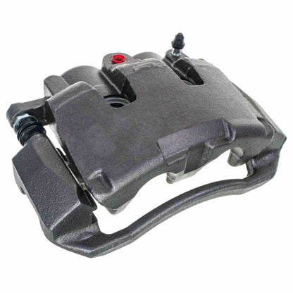 PowerStop Power Stop 07-09 Chrysler Aspen Front Right Autospecialty Caliper w/Bracket L5054