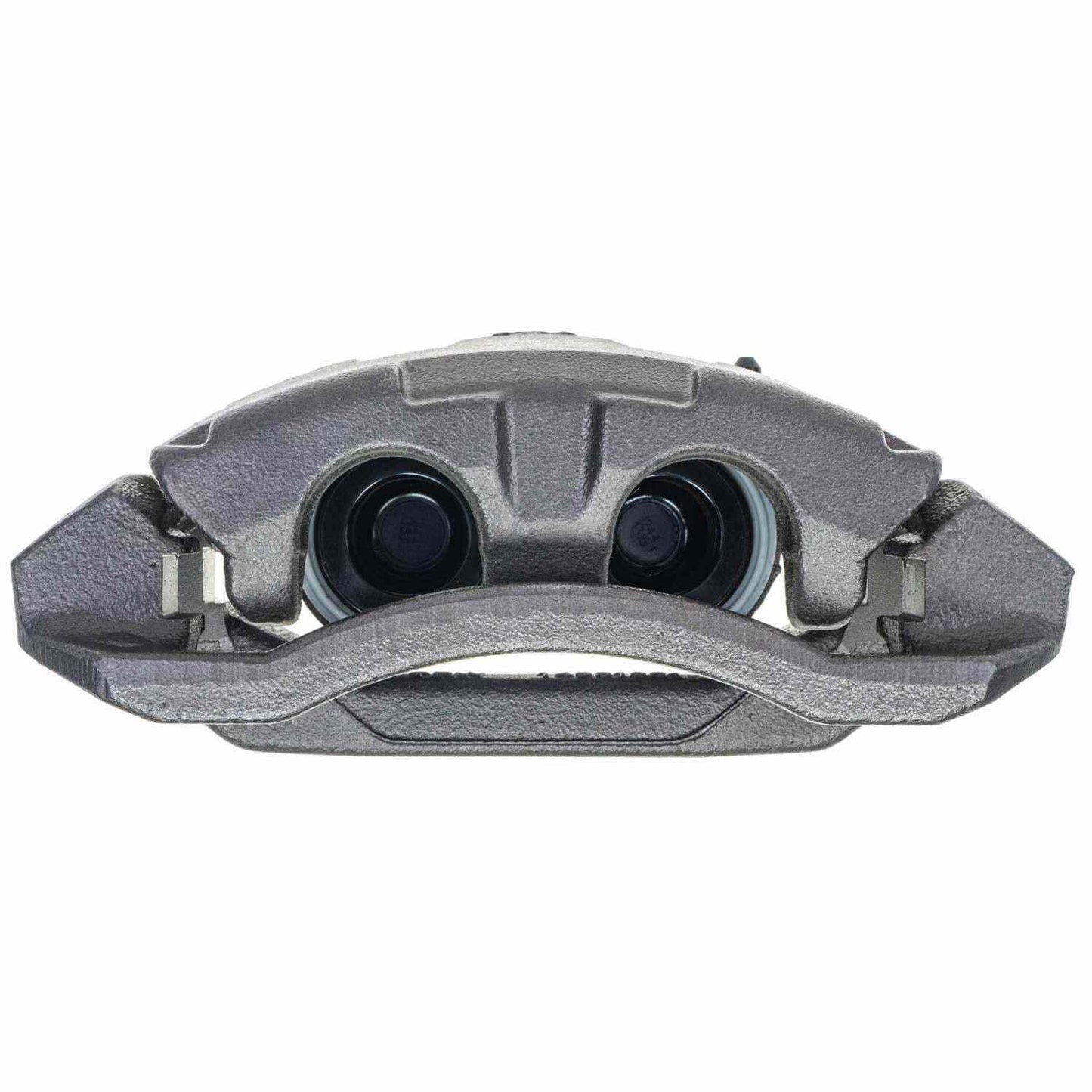 PowerStop Power Stop 07-09 Chrysler Aspen Front Right Autospecialty Caliper w/Bracket L5054