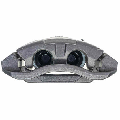 PowerStop Power Stop 07-09 Chrysler Aspen Front Right Autospecialty Caliper w/Bracket L5054