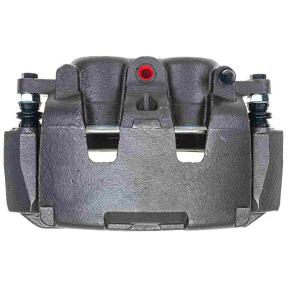 PowerStop Power Stop 07-09 Chrysler Aspen Front Right Autospecialty Caliper w/Bracket L5054