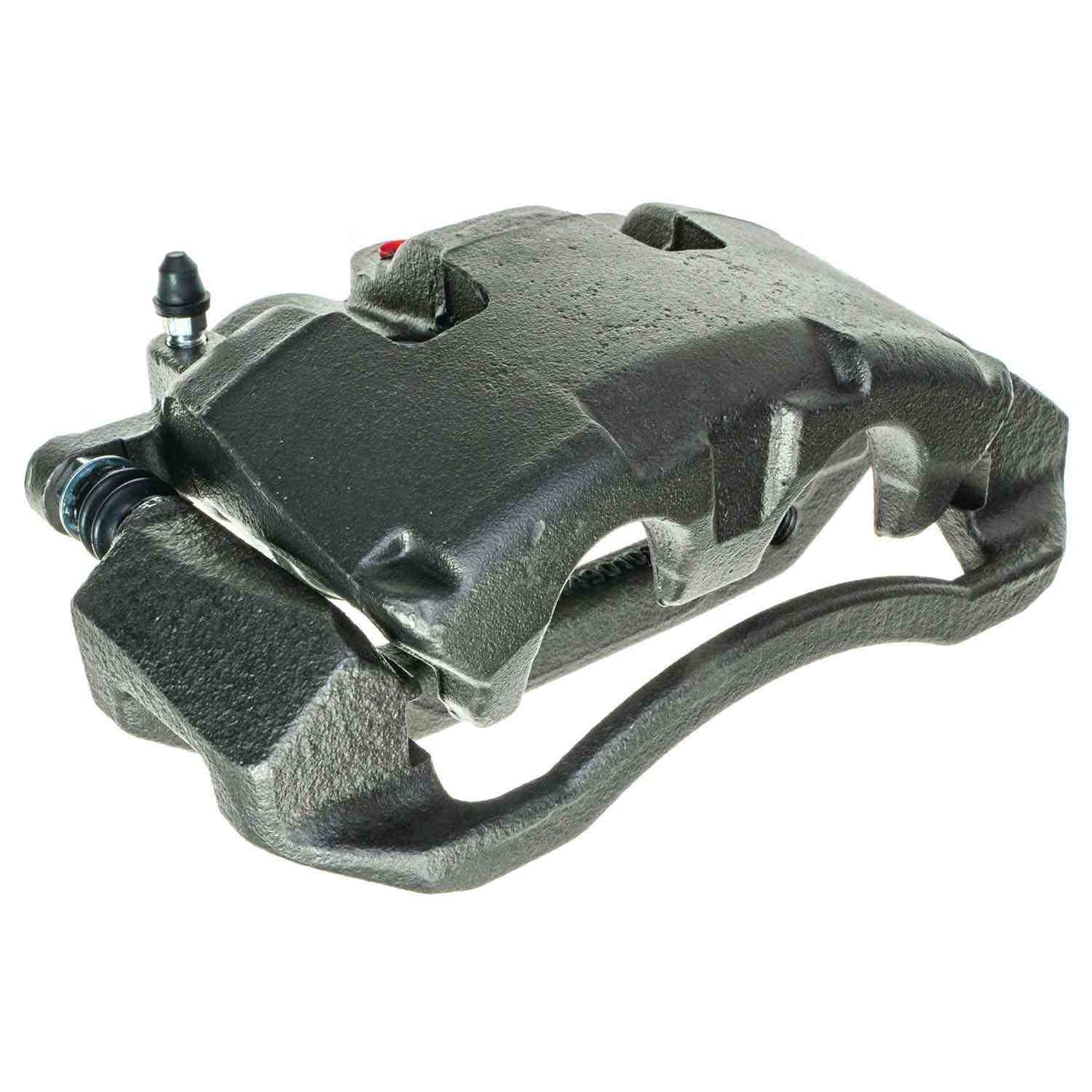 PowerStop Power Stop 07-09 Chrysler Aspen Front Left Autospecialty Caliper w/Bracket L5055