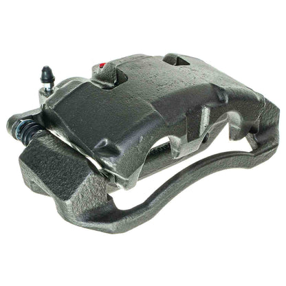 PowerStop Power Stop 07-09 Chrysler Aspen Front Left Autospecialty Caliper w/Bracket L5055