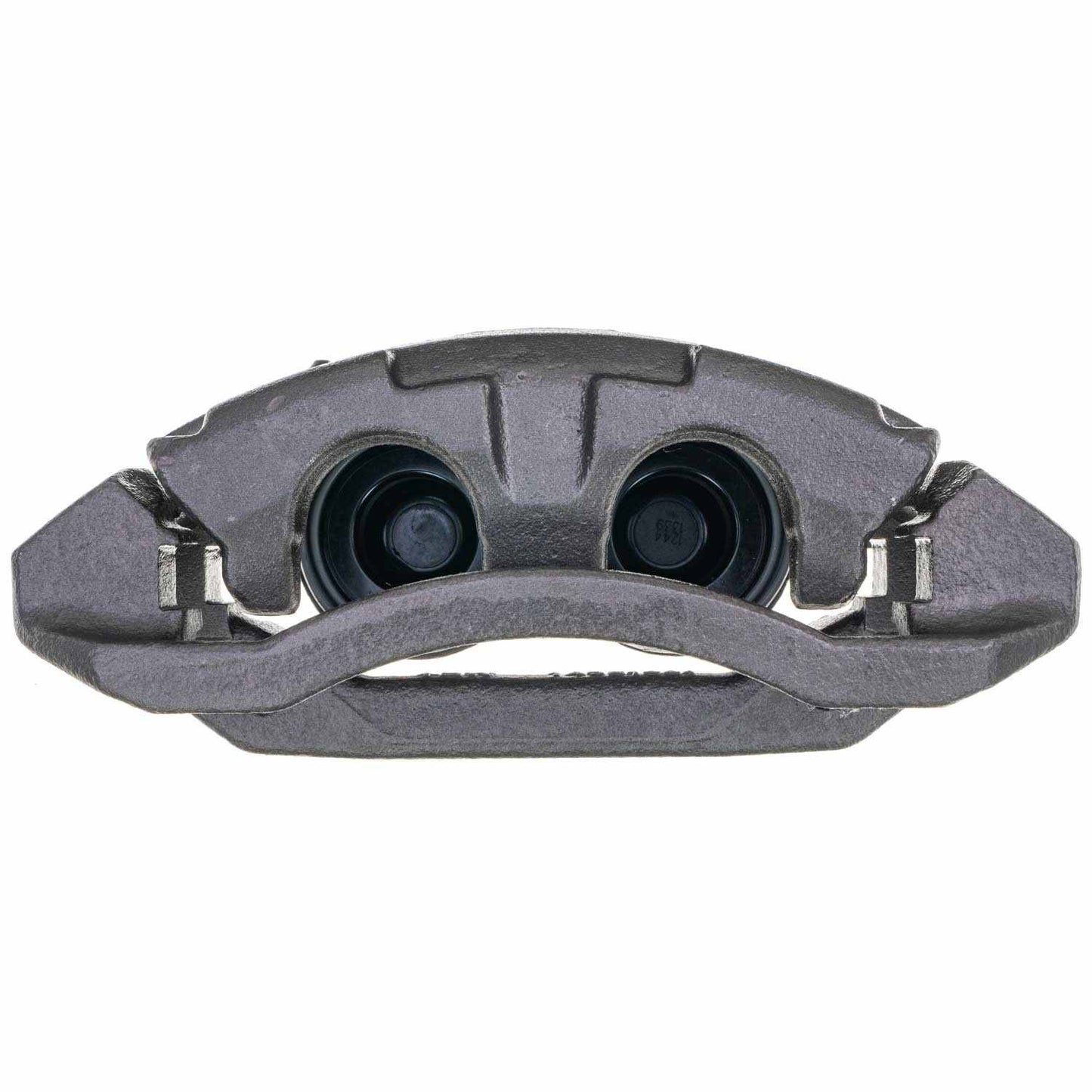PowerStop Power Stop 07-09 Chrysler Aspen Front Left Autospecialty Caliper w/Bracket L5055