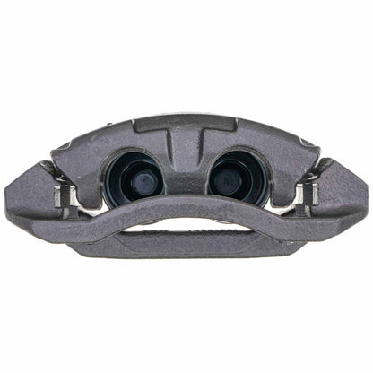 PowerStop Power Stop 07-09 Chrysler Aspen Front Left Autospecialty Caliper w/Bracket L5055