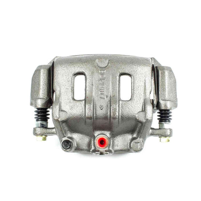 PowerStop Power Stop 12-15 Chevrolet Captiva Sport Front Left Autospecialty Caliper w/Bracket L5056