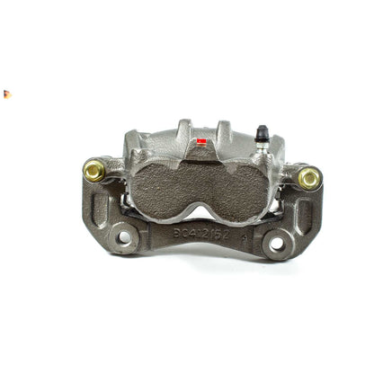 PowerStop Power Stop 12-15 Chevrolet Captiva Sport Front Right Autospecialty Caliper w/Bracket L5057