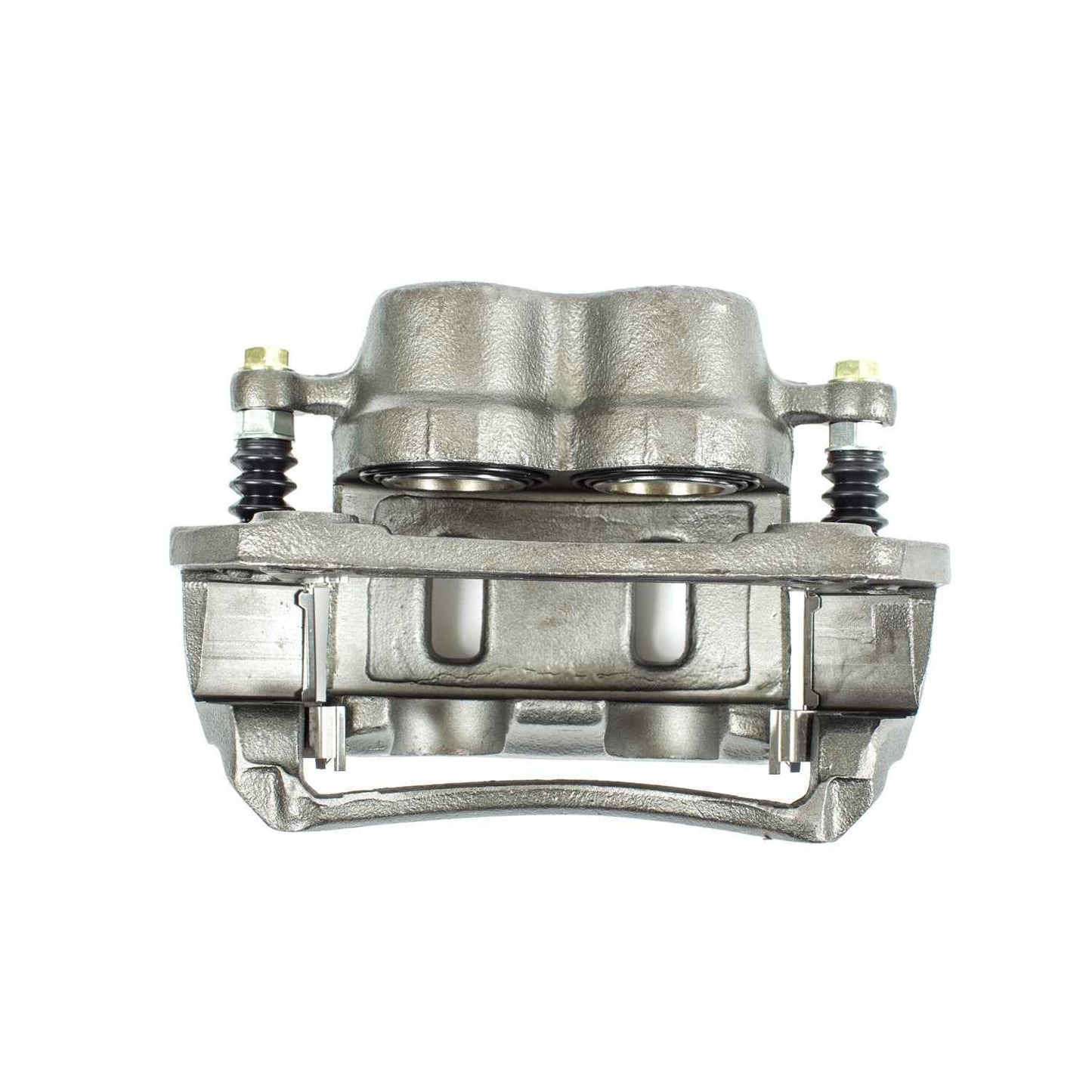 PowerStop Power Stop 12-15 Chevrolet Captiva Sport Front Right Autospecialty Caliper w/Bracket L5057