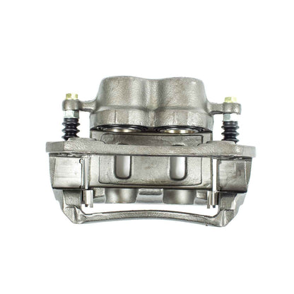PowerStop Power Stop 12-15 Chevrolet Captiva Sport Front Right Autospecialty Caliper w/Bracket L5057