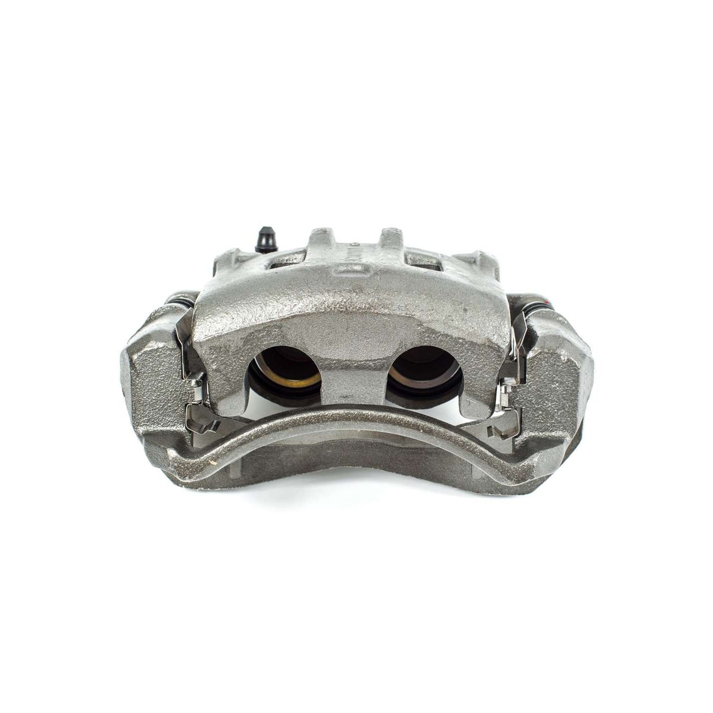 PowerStop Power Stop 12-15 Chevrolet Captiva Sport Front Right Autospecialty Caliper w/Bracket L5057