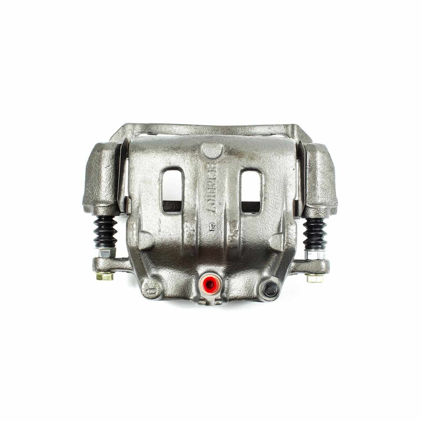 PowerStop Power Stop 12-15 Chevrolet Captiva Sport Front Right Autospecialty Caliper w/Bracket L5057