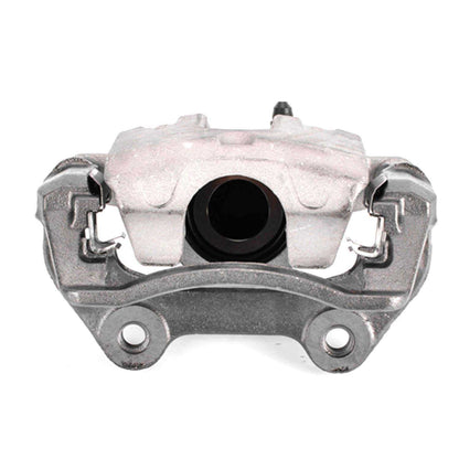 PowerStop Power Stop 08-16 Buick Enclave Rear Right Autospecialty Caliper w/Bracket L5058