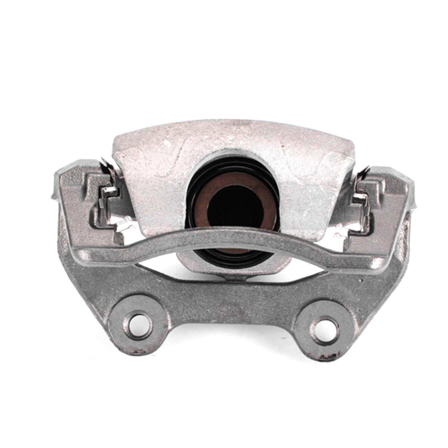 PowerStop Power Stop 08-16 Buick Enclave Rear Left Autospecialty Caliper w/Bracket L5059