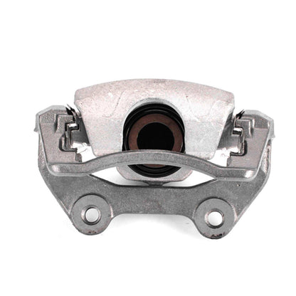 PowerStop Power Stop 08-16 Buick Enclave Rear Left Autospecialty Caliper w/Bracket L5059