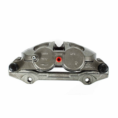 PowerStop Power Stop 07-09 Ford Expedition Front Right Autospecialty Caliper w/Bracket L5060