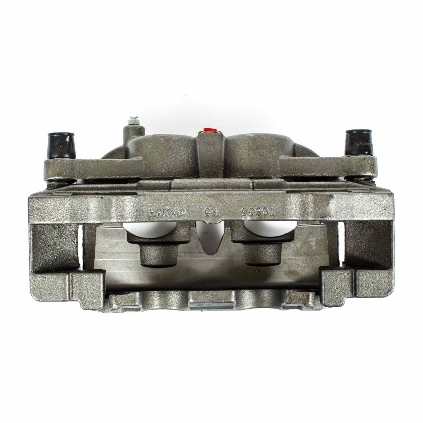 PowerStop Power Stop 07-09 Ford Expedition Front Right Autospecialty Caliper w/Bracket L5060
