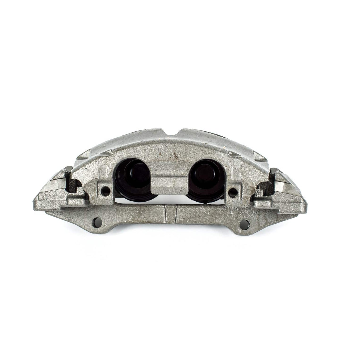 PowerStop Power Stop 07-09 Ford Expedition Front Right Autospecialty Caliper w/Bracket L5060