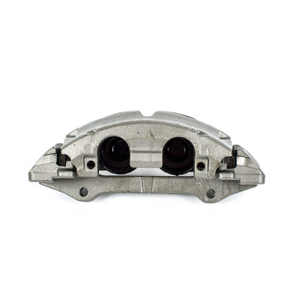 PowerStop Power Stop 07-09 Ford Expedition Front Right Autospecialty Caliper w/Bracket L5060