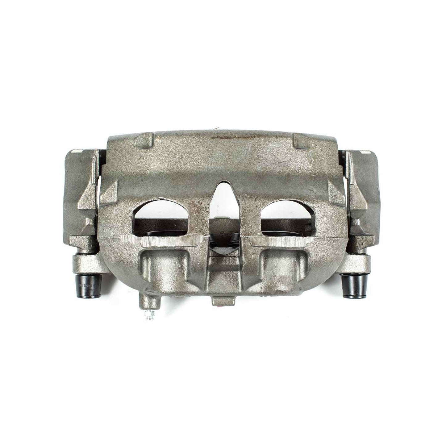 PowerStop Power Stop 07-09 Ford Expedition Front Right Autospecialty Caliper w/Bracket L5060