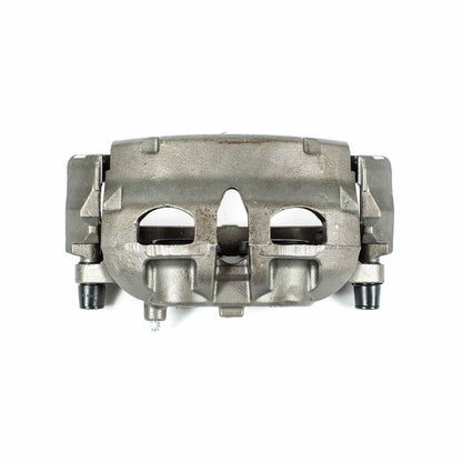 PowerStop Power Stop 07-09 Ford Expedition Front Right Autospecialty Caliper w/Bracket L5060