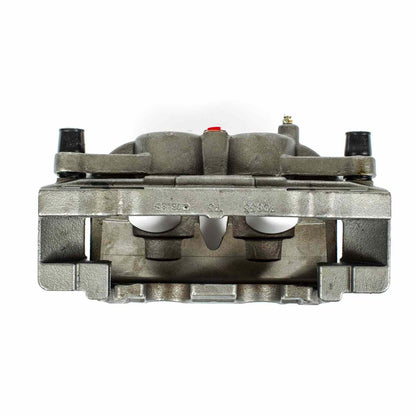 PowerStop Power Stop 07-09 Ford Expedition Front Left Autospecialty Caliper w/Bracket L5061