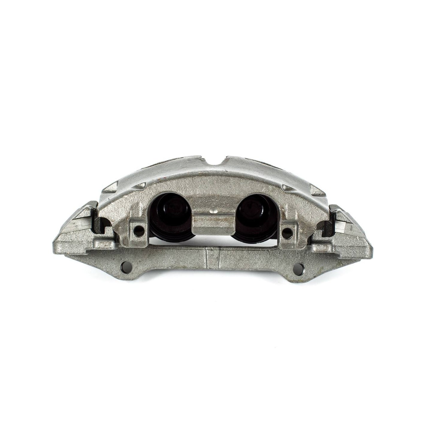 PowerStop Power Stop 07-09 Ford Expedition Front Left Autospecialty Caliper w/Bracket L5061