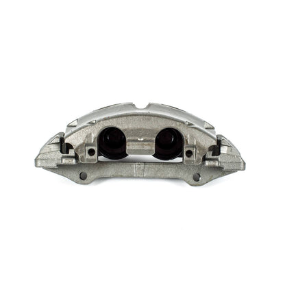PowerStop Power Stop 07-09 Ford Expedition Front Left Autospecialty Caliper w/Bracket L5061