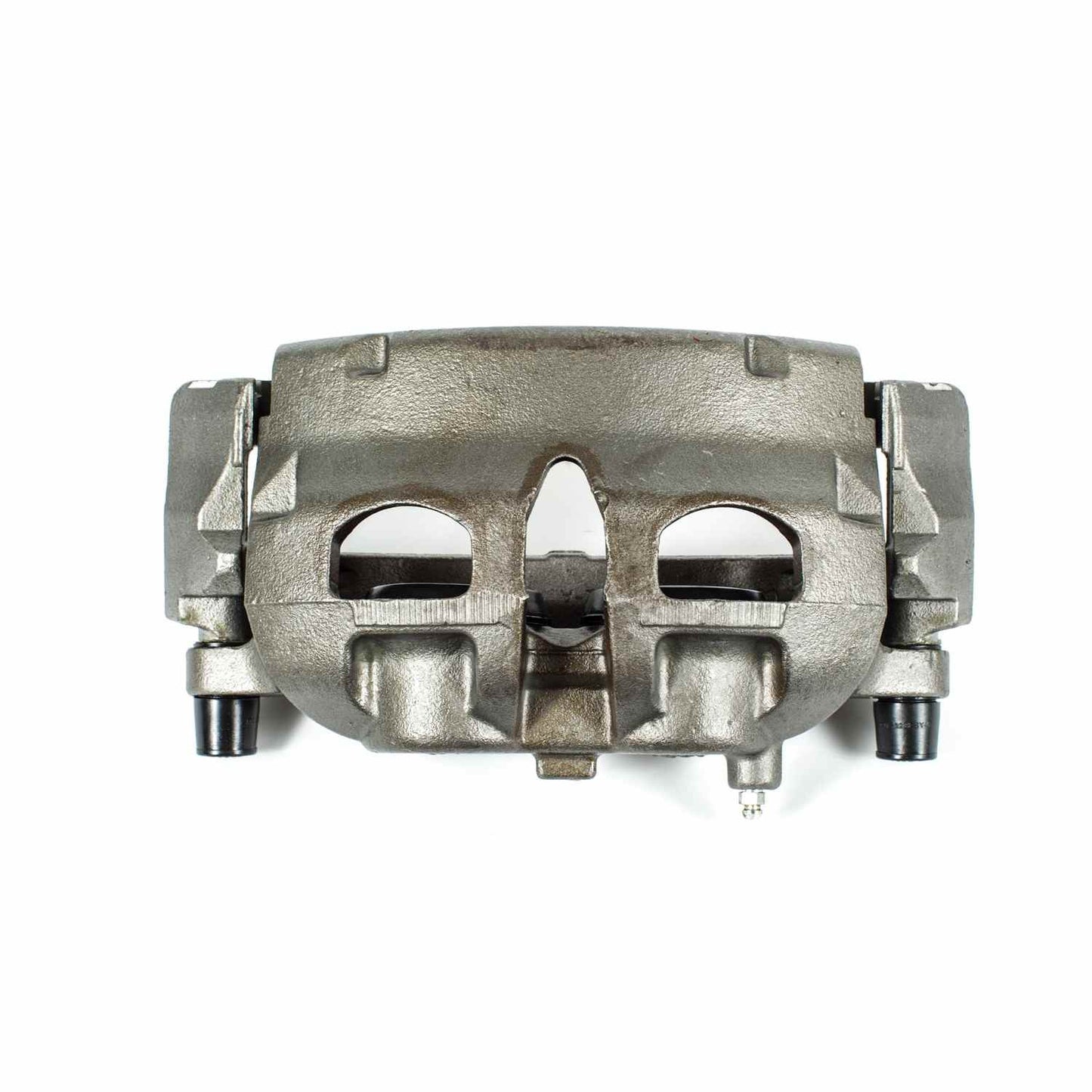 PowerStop Power Stop 07-09 Ford Expedition Front Left Autospecialty Caliper w/Bracket L5061