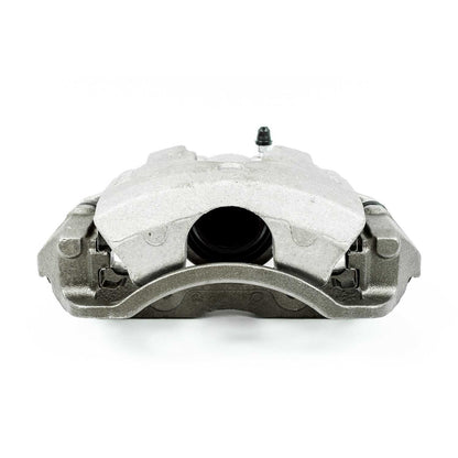 PowerStop Power Stop 08-11 Ford Focus Front Left Autospecialty Caliper w/Bracket L5068