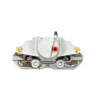 PowerStop Power Stop 08-11 Ford Focus Front Right Autospecialty Caliper w/Bracket L5069