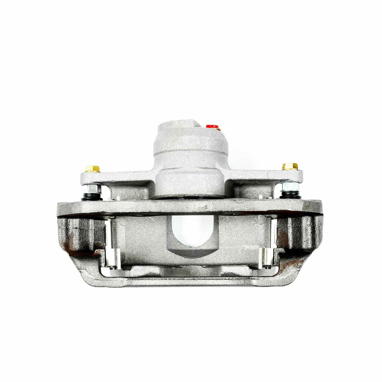 PowerStop Power Stop 08-11 Ford Focus Front Right Autospecialty Caliper w/Bracket L5069