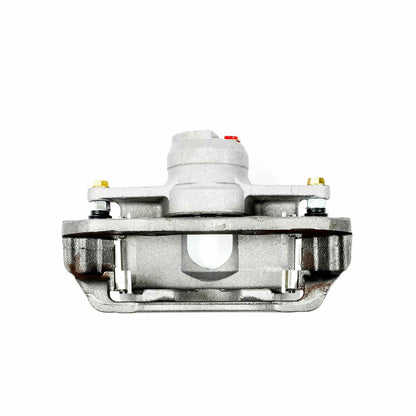 PowerStop Power Stop 08-11 Ford Focus Front Right Autospecialty Caliper w/Bracket L5069