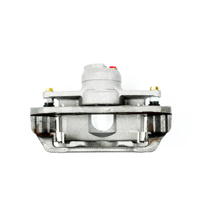 PowerStop Power Stop 08-11 Ford Focus Front Right Autospecialty Caliper w/Bracket L5069