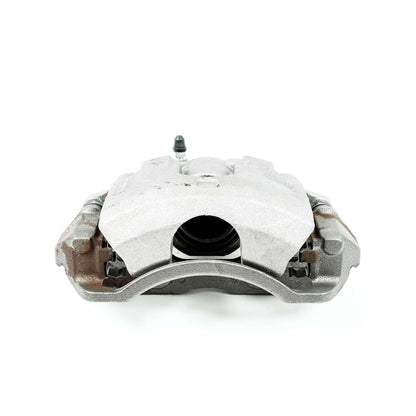 PowerStop Power Stop 08-11 Ford Focus Front Right Autospecialty Caliper w/Bracket L5069