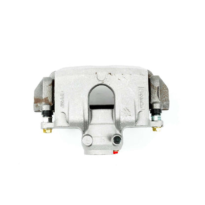 PowerStop Power Stop 08-11 Ford Focus Front Right Autospecialty Caliper w/Bracket L5069